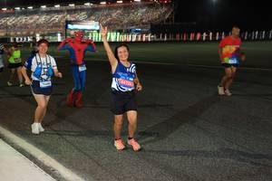 BIB: 
                            <button type="button" onclick="openModal(24169620)" class="btn btn-primary btn-sm float-right btn-popup" data-toggle="modal" data-target=".modal-high-quality">
                        <i class="fas fa-shopping-cart"></i> Add to Cart
                    </button>
                                            <button type="button" onclick="isThisMe(24169620, true)" class="btn btn-success btn-sm float-right btn-popup btn-isme hidden" data-toggle="tooltip" data-placement="bottom" title="นี่คือรูปของคุณใช่ไหม คลิกที่นี่เพื่อเอาเข้าอัลบั้ม">
                        <i class="fas fa-plus"></i> Add to album
                    </button>
                    <button type="button" onclick="isThisMe(24169620, false)" class="btn btn-warning btn-sm float-right btn-popup btn-isnotme hidden">
                        <i class="fas fa-ban"></i> Remove from album
                    </button>